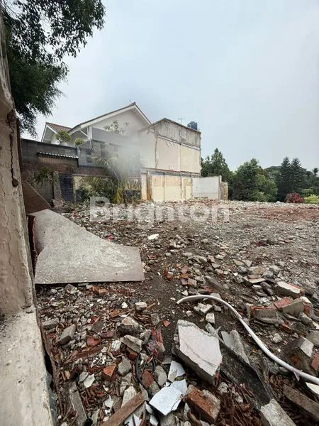 image TANAH KOSONG BENDA DALAM (1)