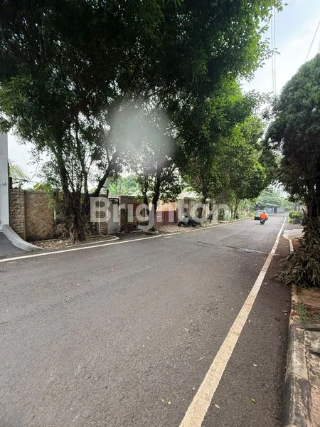 image TANAH KOSONG BENDA DALAM (3)