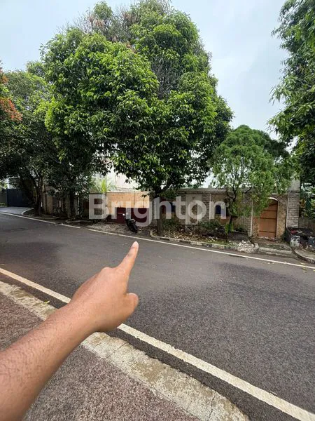 image TANAH KOSONG BENDA DALAM (2)