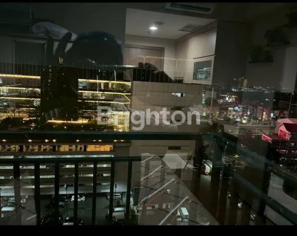 image APARTEMEN PURI ORCHARD  (4)