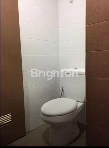 image APARTEMEN PURI ORCHARD  (2)