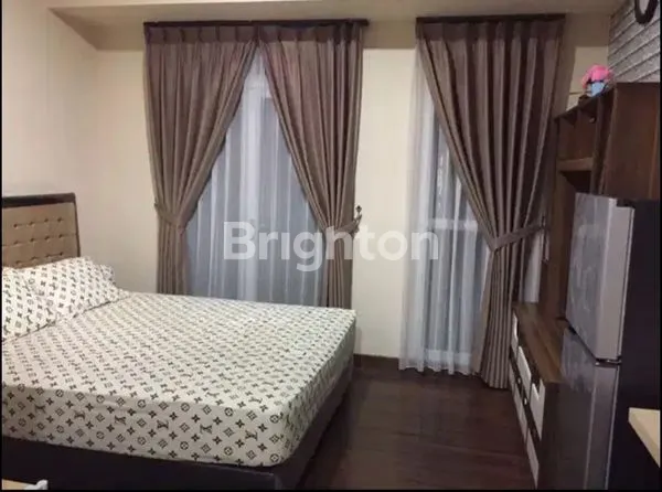 image APARTEMEN PURI ORCHARD  (1)