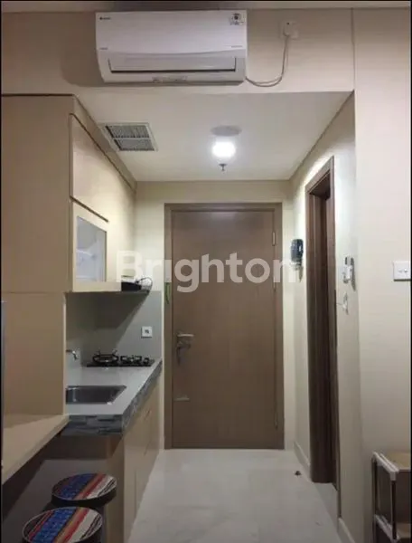 image APARTEMEN PURI ORCHARD  (3)