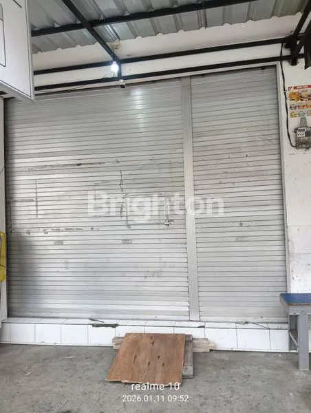 image DIKONTRAKAN RUKO STRATEGIS – PADANG LUWIH, DALUNG (1)