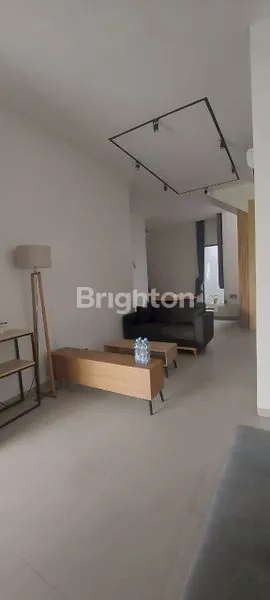 image RUMAH BARU CITRALAND, FURNISHED LENGKAP,   (5)