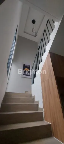 image RUMAH BARU CITRALAND, FURNISHED LENGKAP,   (6)