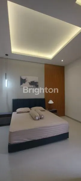 image RUMAH BARU CITRALAND, FURNISHED LENGKAP,   (7)