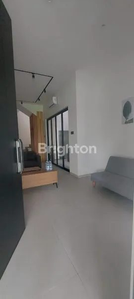 image RUMAH BARU CITRALAND, FURNISHED LENGKAP,   (3)