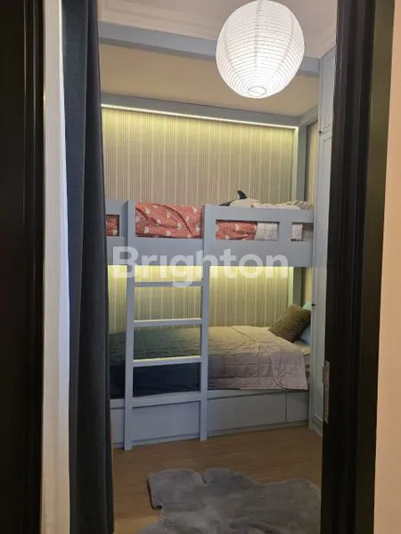 image HUNIAN MODERN DI PHILO SUTERA, 3KT & 2KM (5)