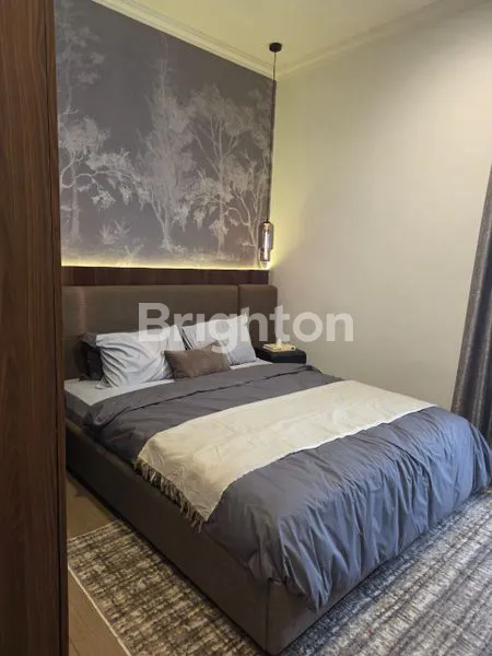 image HUNIAN MODERN DI PHILO SUTERA, 3KT & 2KM (4)