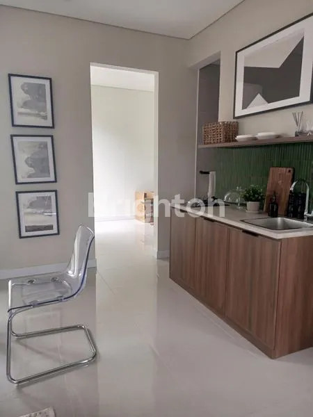 image SERENA RUMAH 2 LT TERALAND (4)