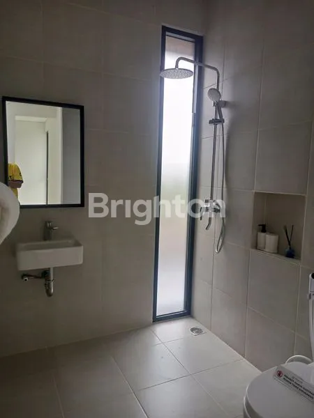 image SERENA RUMAH 2 LT TERALAND (8)