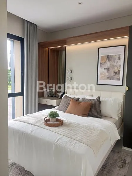 image SERENA RUMAH 2 LT TERALAND (6)