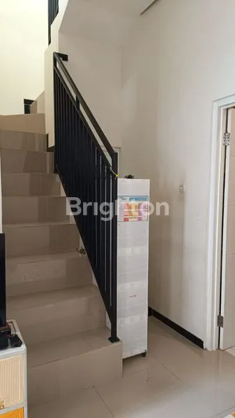 image RUMAH 2 LT SIAP HUNI FULL FURNISH DI ARUMBA MALANG (4)