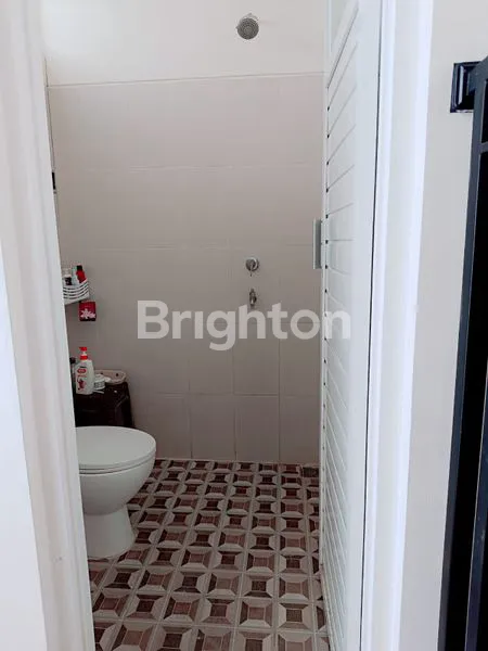 image RUMAH 2 LT SIAP HUNI FULL FURNISH DI ARUMBA MALANG (5)