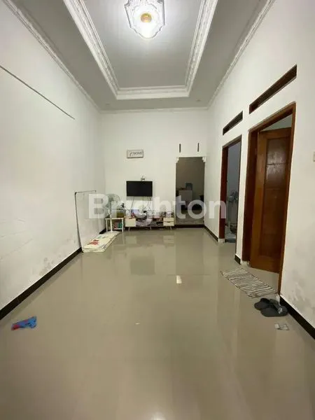 image RUMAH MINIMALIS SIAP HUNI DI BEKASI TIMUR DEKAT WISATA DANAU (4)