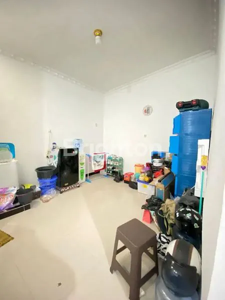 image RUMAH MINIMALIS SIAP HUNI DI BEKASI TIMUR DEKAT WISATA DANAU (5)