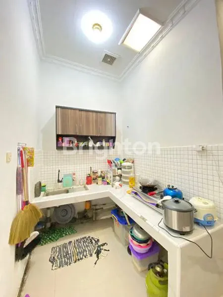 image RUMAH MINIMALIS SIAP HUNI DI BEKASI TIMUR DEKAT WISATA DANAU (6)