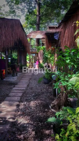 image RESTO NUANSA ALAM VIRAL MASIH AKTIF DI DAERAH TRAWAS MOJOKERTO (3)