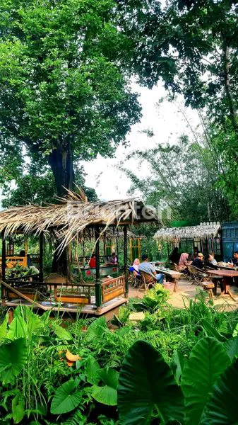 image RESTO NUANSA ALAM VIRAL MASIH AKTIF DI DAERAH TRAWAS MOJOKERTO (1)