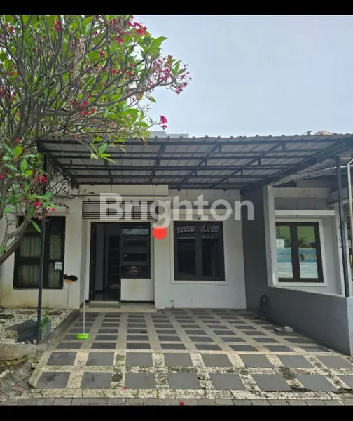 image ROYAL KETINTANG RUMAH SIAP HUNI CCK UTK PASANGAN MUDAH (1)