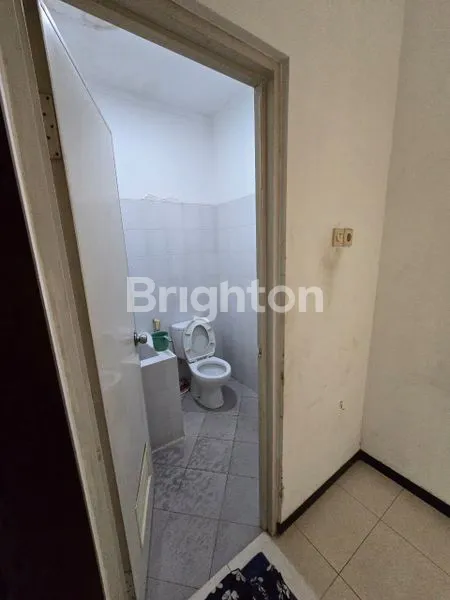 image ROYAL KETINTANG RUMAH SIAP HUNI CCK UTK PASANGAN MUDAH (4)