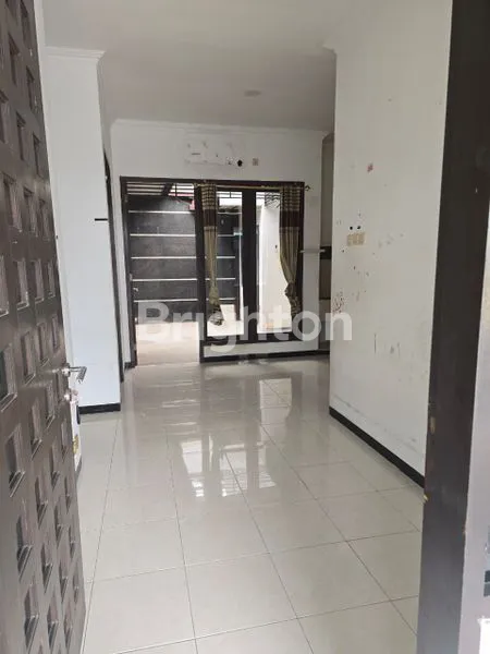 image ROYAL KETINTANG RUMAH SIAP HUNI CCK UTK PASANGAN MUDAH (2)