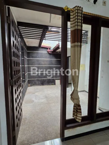 image ROYAL KETINTANG RUMAH SIAP HUNI CCK UTK PASANGAN MUDAH (3)