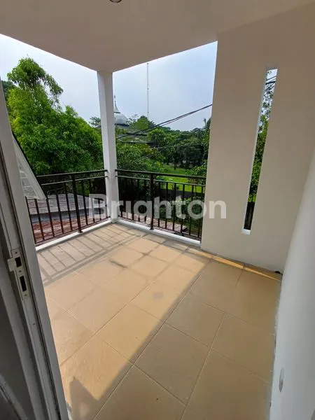 image DIJUAL RUMAH DIDAERAH SENTUL CITY BOGOR (4)