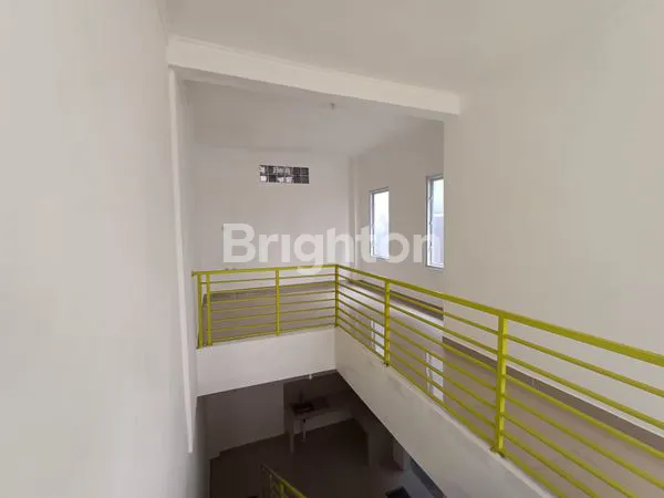 image DIJUAL RUMAH DIDAERAH SENTUL CITY BOGOR (7)