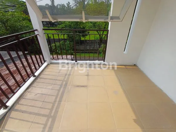 image DIJUAL RUMAH DIDAERAH SENTUL CITY BOGOR (1)