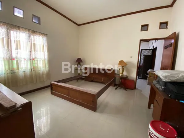 image HUNIAN STRATEGIS DI PESONA KHAYANGAN (6)