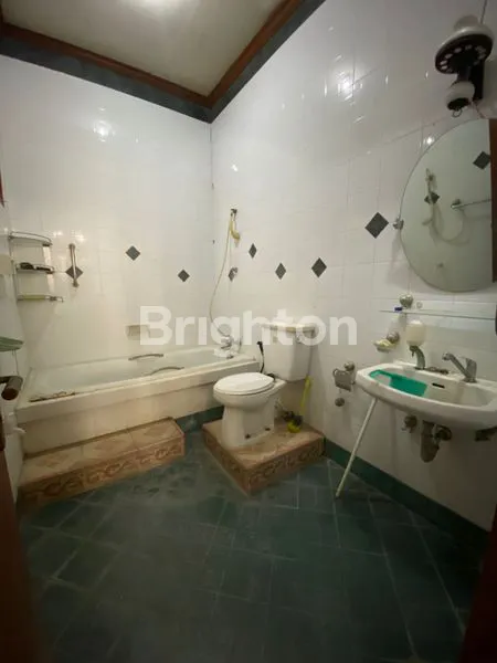 image HUNIAN STRATEGIS DI PESONA KHAYANGAN (8)