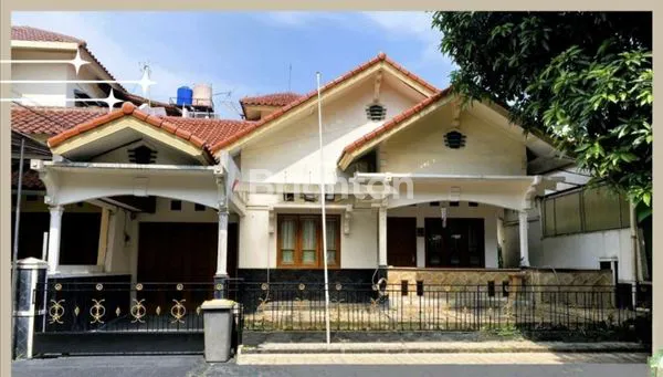 image HUNIAN STRATEGIS DI PESONA KHAYANGAN (1)