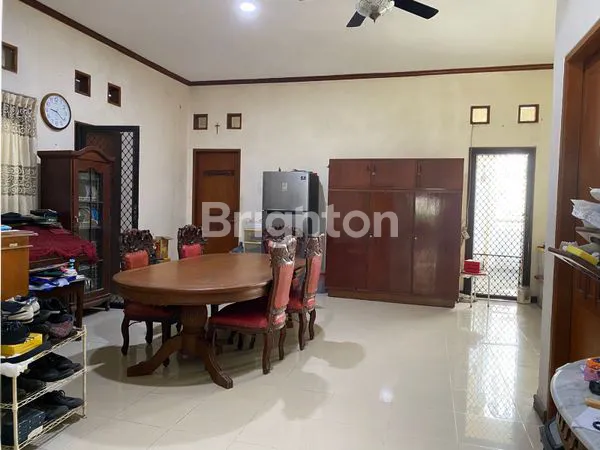 image HUNIAN STRATEGIS DI PESONA KHAYANGAN (5)