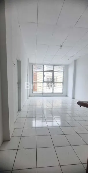 image RUKO GANDENG PETOJO 4 LANTAI (3)