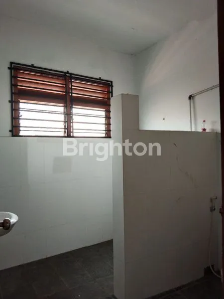 image GUDANG KOSONG KEBAYORAN  (8)