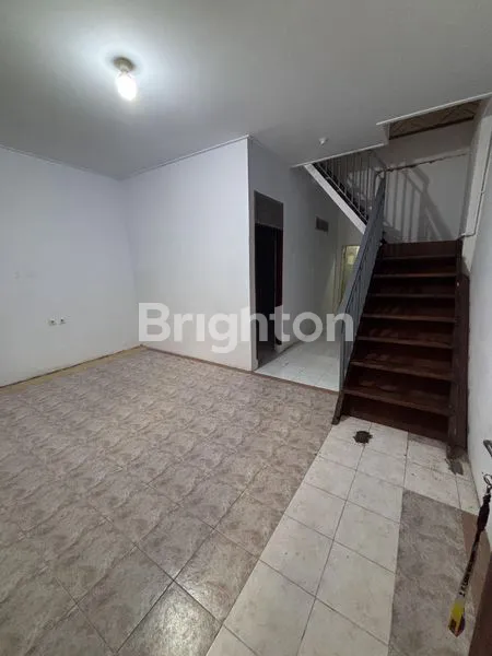 image DIJUAL CEPAT RUMAH DI MEDANG LESTARI SIAP HUNI  (4)