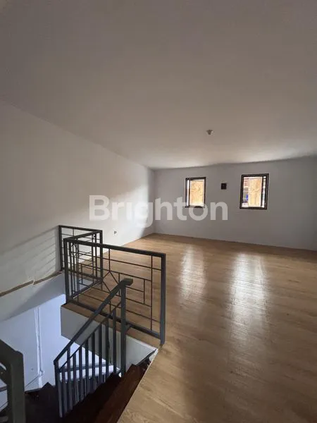 image DIJUAL CEPAT RUMAH DI MEDANG LESTARI SIAP HUNI  (5)