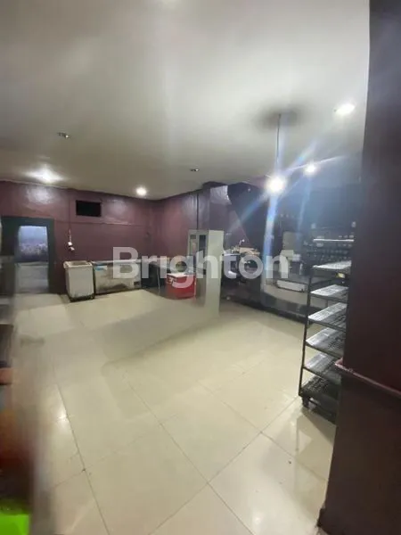 image RUKO GANDENG 3 JALAN PEMUDA (4)