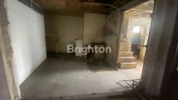 image RUKO GANDENG 3 JALAN PEMUDA (6)