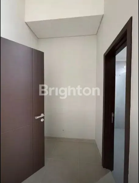image RUMAH BARU 2 LANTAI DI BINTARO, 2KT 3KM, LT 72 (6)