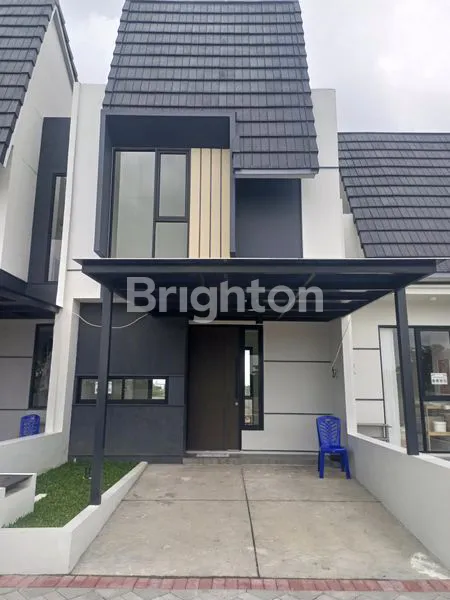 image ALINA RUMAH 2 LT TERALAND (1)