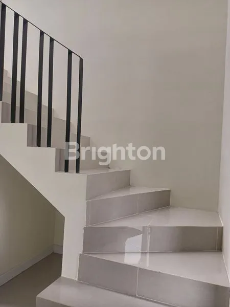 image ALINA RUMAH 2 LT TERALAND (4)