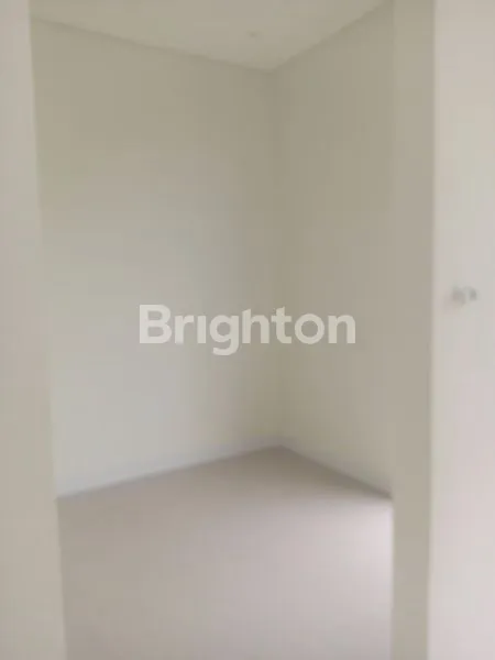 image ALINA RUMAH 2 LT TERALAND (7)