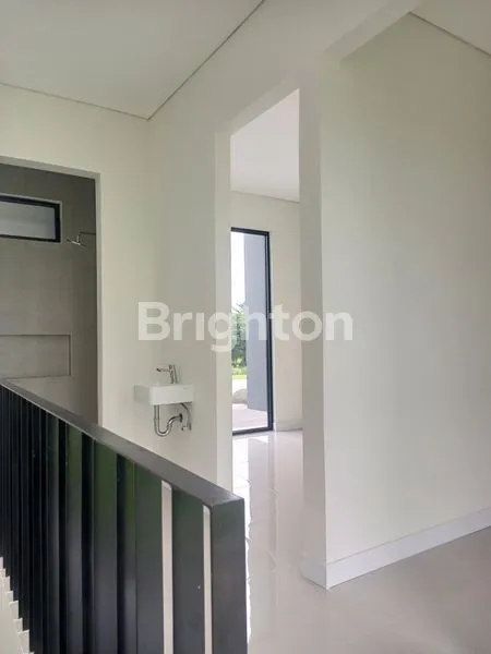 image ALINA RUMAH 2 LT TERALAND (6)