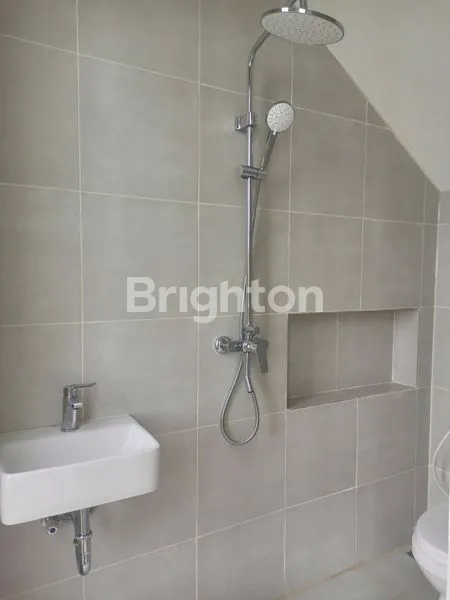 image ALINA RUMAH 2 LT TERALAND (3)