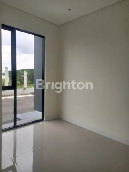 image ALINA RUMAH 2 LT TERALAND (8)