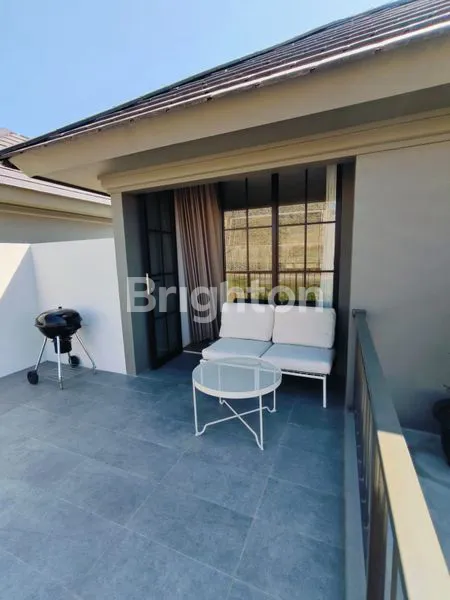 image RUMAH DENGAN MEZANINE DI KAWASAN HUNIAN MEWAH (2)