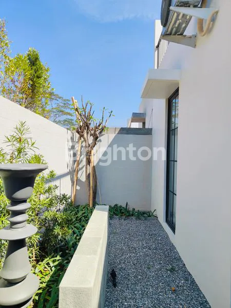 image RUMAH DENGAN MEZANINE DI KAWASAN HUNIAN MEWAH (3)